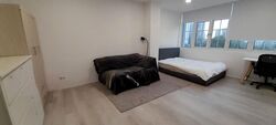 Cavenagh Gardens (D9), Apartment #627456601